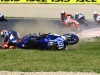 WSBK-Most-2026-Foto-Jan-Stukl_72