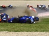 WSBK-Most-2026-Foto-Jan-Stukl_73