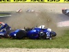 WSBK-Most-2026-Foto-Jan-Stukl_74