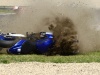 WSBK-Most-2026-Foto-Jan-Stukl_75
