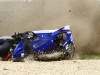 WSBK-Most-2026-Foto-Jan-Stukl_76