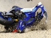 WSBK-Most-2026-Foto-Jan-Stukl_77