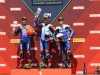 WSBK-Most-2026-Foto-Jan-Stukl_78