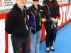 WSBK-Most-2026-Foto-Jan-Stukl_79