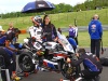 WSBK-Most-2026-Foto-Jan-Stukl_80