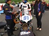 WSBK-Most-2026-Foto-Jan-Stukl_81