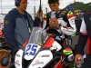 WSBK-Most-2026-Foto-Jan-Stukl_82