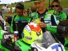 WSBK-Most-2026-Foto-Jan-Stukl_83