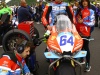 WSBK-Most-2026-Foto-Jan-Stukl_84
