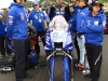 WSBK-Most-2026-Foto-Jan-Stukl_85