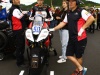 WSBK-Most-2026-Foto-Jan-Stukl_86