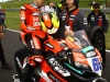 WSBK-Most-2026-Foto-Jan-Stukl_87