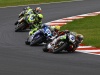 WSBK-Most-2026-Foto-Jan-Stukl_88