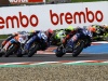 WSBK-Most-2026-Foto-Jan-Stukl_89