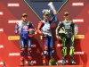 WSBK-Most-2026-Foto-Jan-Stukl_90