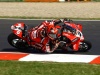 WSBK-Most-2026-Foto-Jan-Stukl_91