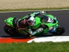 WSBK-Most-2026-Foto-Jan-Stukl_92
