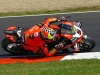 WSBK-Most-2026-Foto-Jan-Stukl_93