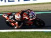 WSBK-Most-2026-Foto-Jan-Stukl_94