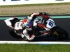 WSBK-Most-2026-Foto-Jan-Stukl_95