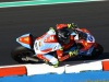 WSBK-Most-2026-Foto-Jan-Stukl_96