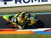 WSBK-Most-2026-Foto-Jan-Stukl_97