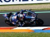 WSBK-Most-2026-Foto-Jan-Stukl_98