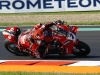 WSBK-Most-2026-Foto-Jan-Stukl_99