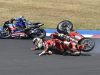 WSBK-Most-2024-Petrucci-vs-Bautista-Foto-Lubos-Novosad