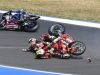 WSBK-Most-2024-Petrucci-vs-Bautista-Foto-Lubos-Novosad_02