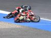 WSBK-Most-2024-Petrucci-vs-Bautista-Foto-Lubos-Novosad_03