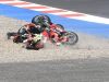 WSBK-Most-2024-Petrucci-vs-Bautista-Foto-Lubos-Novosad_04