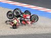 WSBK-Most-2024-Petrucci-vs-Bautista-Foto-Lubos-Novosad_05