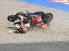 WSBK-Most-2024-Petrucci-vs-Bautista-Foto-Lubos-Novosad_06