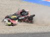 WSBK-Most-2024-Petrucci-vs-Bautista-Foto-Lubos-Novosad_07