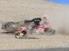 WSBK-Most-2024-Petrucci-vs-Bautista-Foto-Lubos-Novosad_08