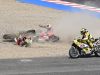 WSBK-Most-2024-Petrucci-vs-Bautista-Foto-Lubos-Novosad_09