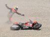 WSBK-Most-2024-Petrucci-vs-Bautista-Foto-Lubos-Novosad_11