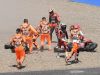 WSBK-Most-2024-Petrucci-vs-Bautista-Foto-Lubos-Novosad_12
