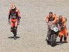 WSBK-Most-2024-Petrucci-vs-Bautista-Foto-Lubos-Novosad_13