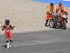 WSBK-Most-2024-Petrucci-vs-Bautista-Foto-Lubos-Novosad_14