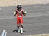 WSBK-Most-2024-Petrucci-vs-Bautista-Foto-Lubos-Novosad_15