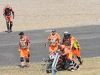 WSBK-Most-2024-Petrucci-vs-Bautista-Foto-Lubos-Novosad_16