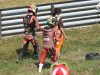 WSBK-Most-2024-Petrucci-vs-Bautista-Foto-Lubos-Novosad_18