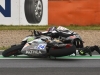 WSBK-Most-2025-Foto-Jiri-Martinek