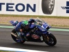 WSBK-Most-2025-Foto-Jiri-Martinek_02