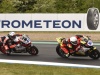 WSBK-Most-2025-Foto-Jiri-Martinek_03