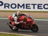 WSBK-Most-2025-Foto-Jiri-Martinek_04