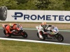WSBK-Most-2025-Foto-Jiri-Martinek_05
