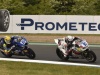WSBK-Most-2025-Foto-Jiri-Martinek_06